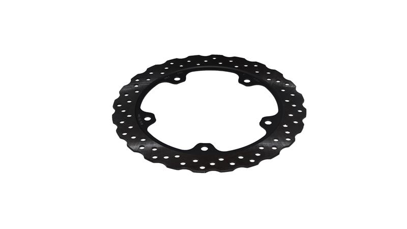 ÖN DİSK SOL (M502N)